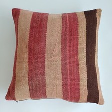 Moroccan Handmade