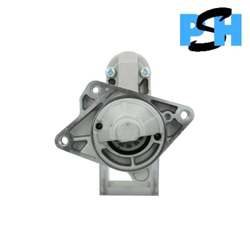 Starter psh 570 - starter, 570.548.103.130