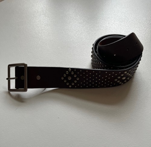 Marc jacobs - marc,