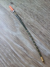 Handmade Traditional Style