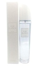 Avon Pur Blanca Eau de