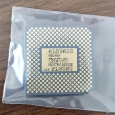 USA NEW PROJECTOR DMD CHIP FOR