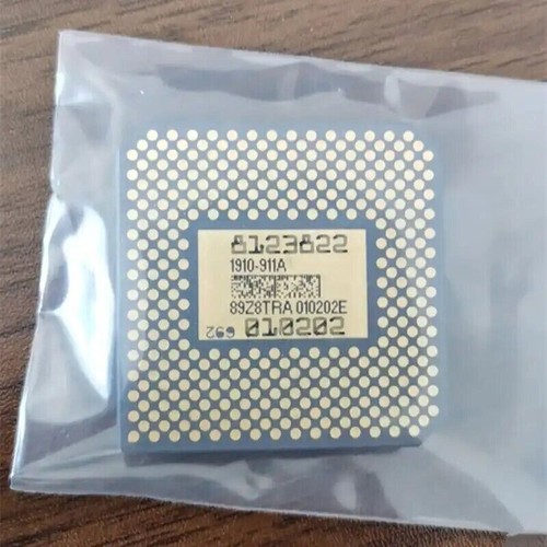 Usa new projector dmd - new,