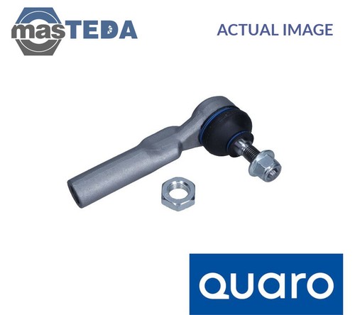 Qs8529 track rod end rack - rod,