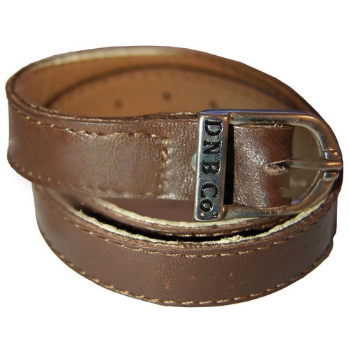Deniro leather riding - deniro,