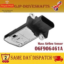 MASS AIR FLOW METER MAF SENSOR