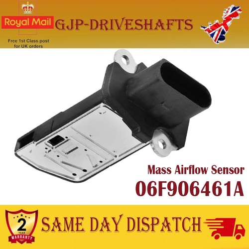 Mass air flow - mass,