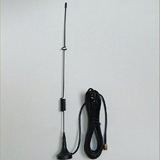 3G antenna 7dBi SMA male