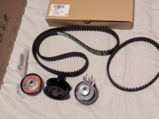 Genuine VW Polo Lupo Audi A2