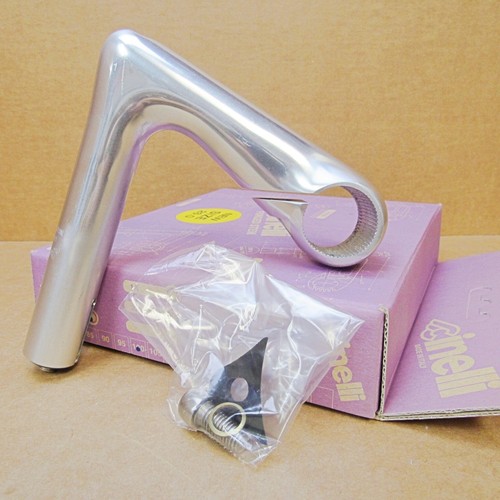 New old stock cinelli - new-old-stock,