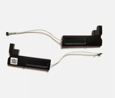 For Dell XPS13 9300 9310 Built
