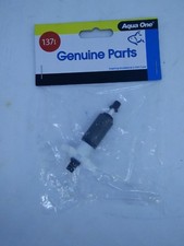 AQUA ONE 137I - IMPELLER SET