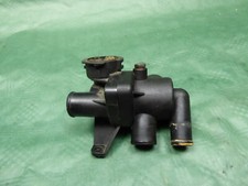 THERMOSTAT TRIUMPH 2000