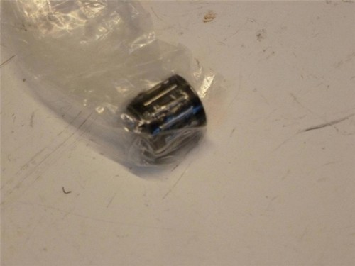 Kawasaki kx80 small end - kx80,