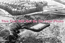 NO 2998 - Tynemouth Seafront