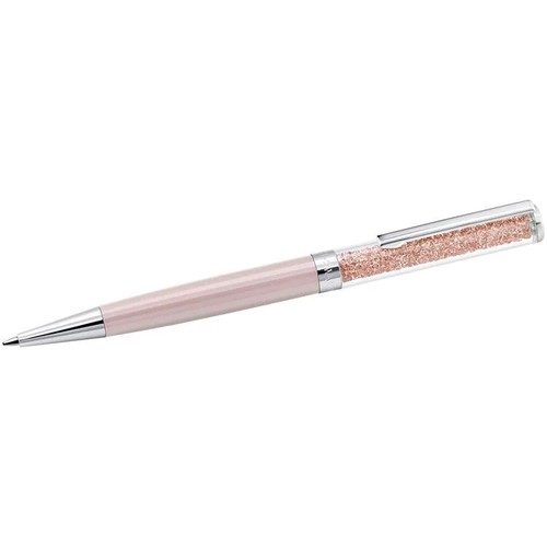 Swarovski crystalline - swarovski,