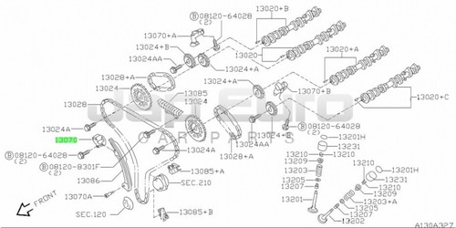 For nissan presage 0 - nissan,