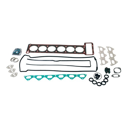 Jaguar cylinder head gasket - cylinder,