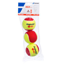 Babolat Red Junior Tennis