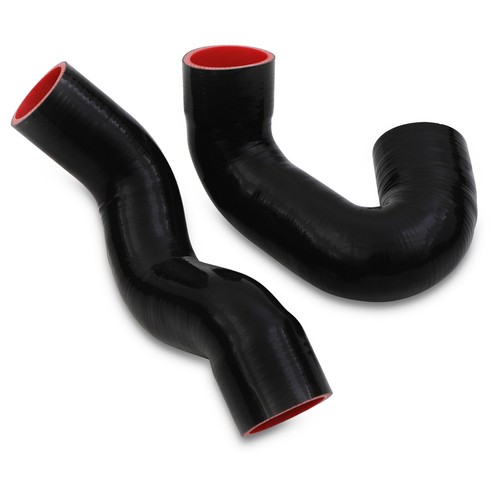 2pc silicone boost - 2pc, turbo