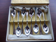 Vintage Walker & Hall