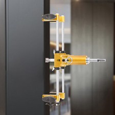 Mortising Jig Tool High