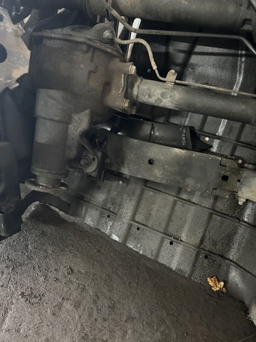 Mitsubishi l200 barbarian - l200,