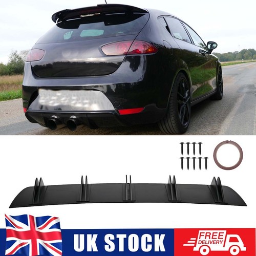 For seat leon - seat, fr
