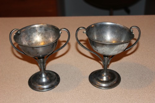 Antique dieges clust - 2,