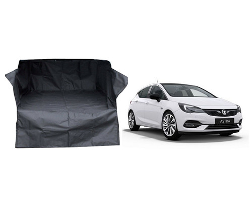 For vauxhall astra heavy duty - for,