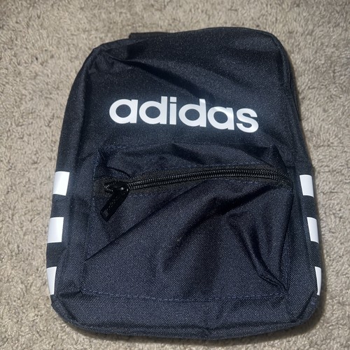 Adidas santiago lunch bag - adidas,