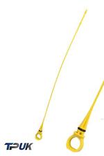 Oil Level Indicator Dipstick