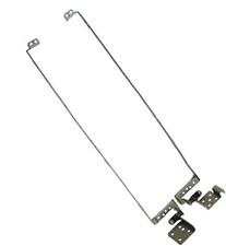 Toshiba Satellite Pro C870