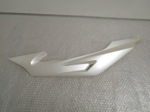 Derbi mulhacen 125 2007 - derbi, 2007-2009