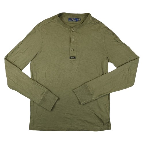Ralph lauren shirt - mens, medium
