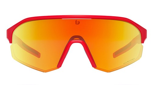 Bolle lightshifter cycling - bolle,