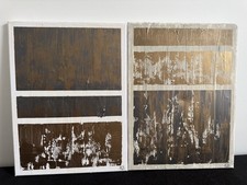 Original Abstract Textured
