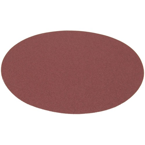 Sip sanding disc 305mm - sip,