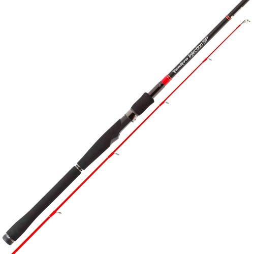 Tenryu injection sp89mh - tenryu,