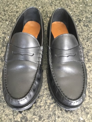 Marks and spencer black - ,