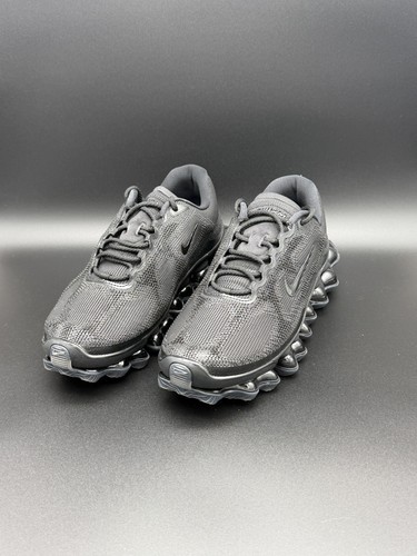 Nike air liquid - nike,