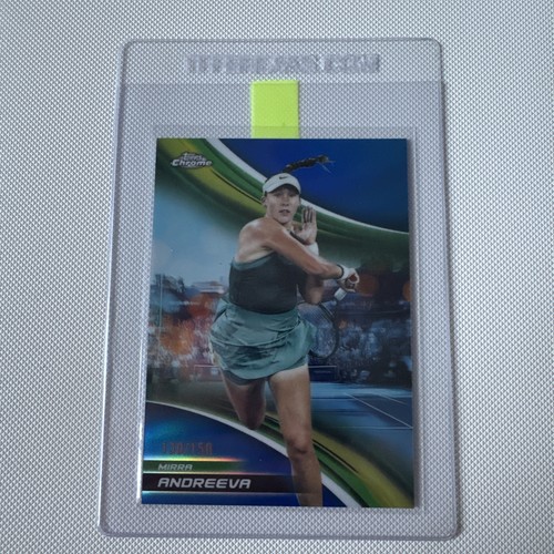2025 topps chrome - 2025,
