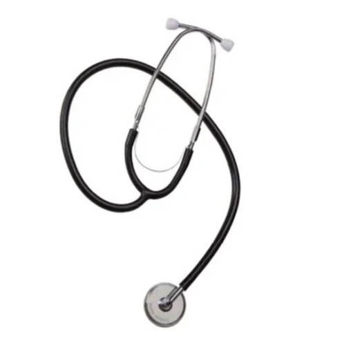Cardinal health dual head - health, dual-head
