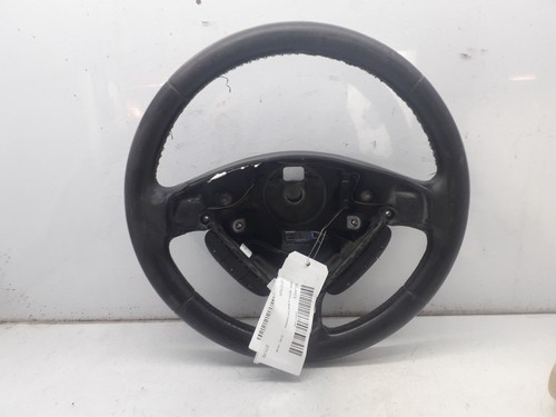 13127925 steering wheel opel - steering,