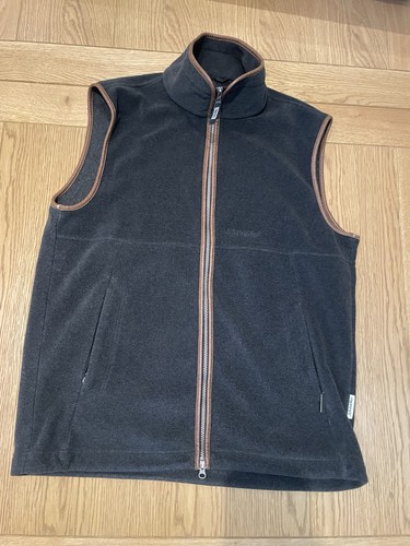 Men schoffel oakham fleece - oakham,