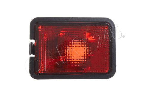 Fog lights for - vw, transporter