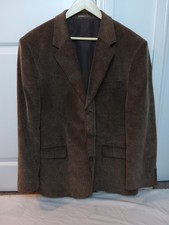 Angelo Litrico 100% cotton