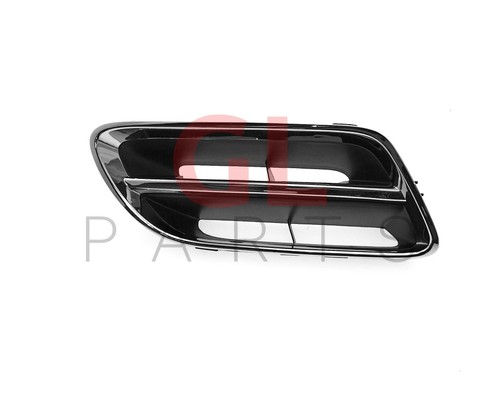 For nissan primera - primera, p11