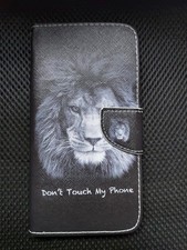 iPhone 7 Plus/ iPhone 8 Plus Phone Case