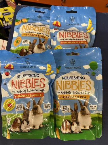 Country values nourishing - values,